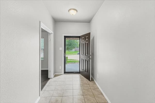 Building Photo - 1236 Freestone Ct
