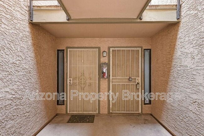 Building Photo - 2935 N 68th St
