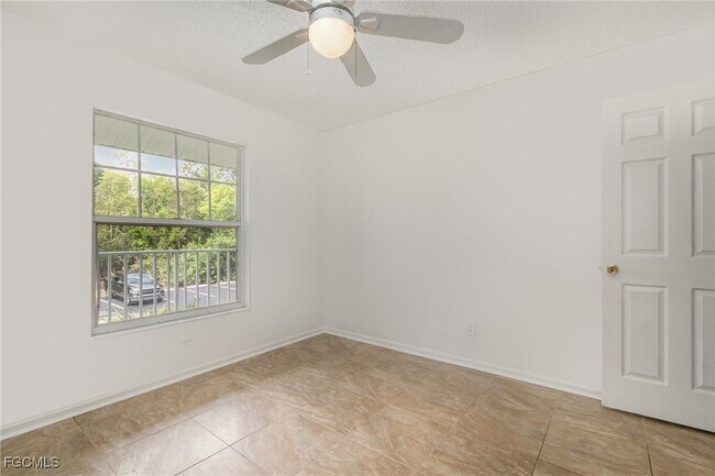 Building Photo - 5737 Whitaker Rd