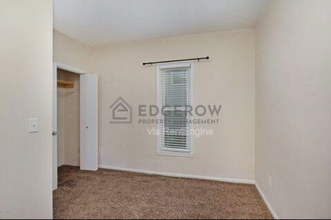 Building Photo - 352 Holmdene Blvd NE