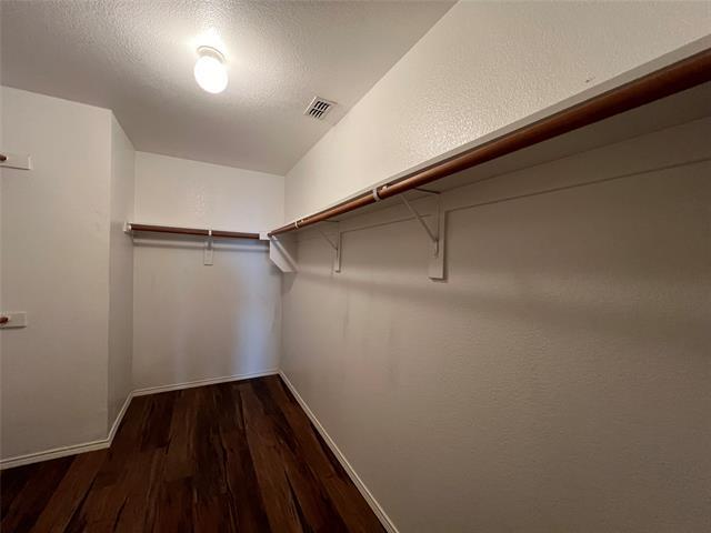 Building Photo - 148 Briar Grove Dr