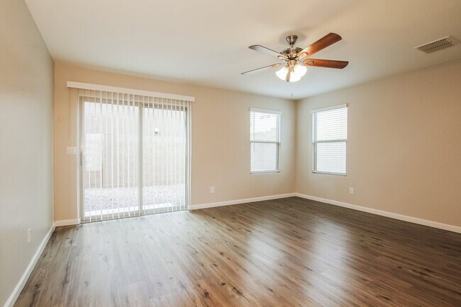 Building Photo - 8225 W Illini St