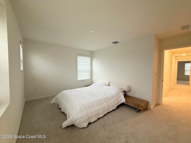 Building Photo - 3749 Grappler Cir SE