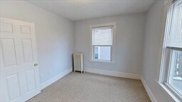 Building Photo - 72 Grampian Way