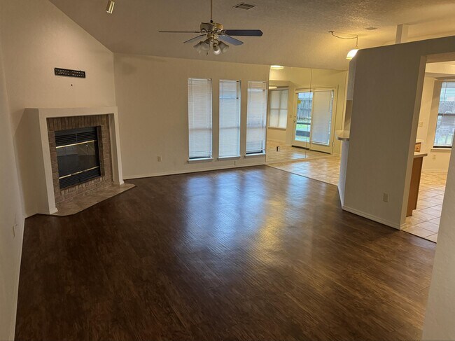 Building Photo - 11408 Brown Ave