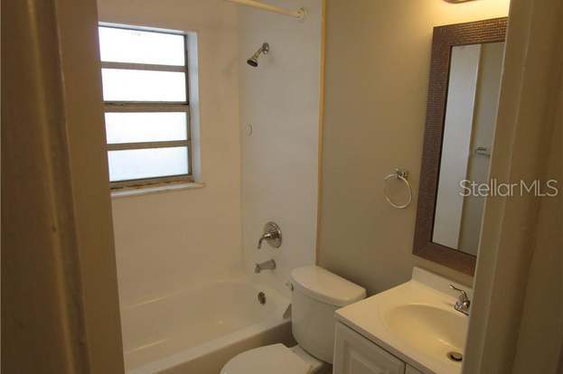 Building Photo - 6609 Sierra Terrace
