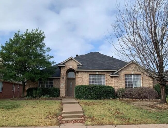 Building Photo - 9229 Daystar Dr