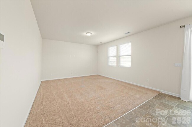 Building Photo - 9517 Harvard Oak Ct