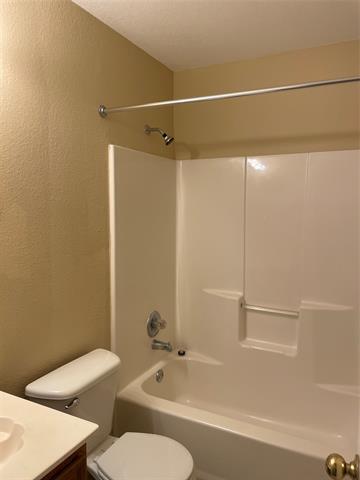 Building Photo - 309 Port O'Conner Dr