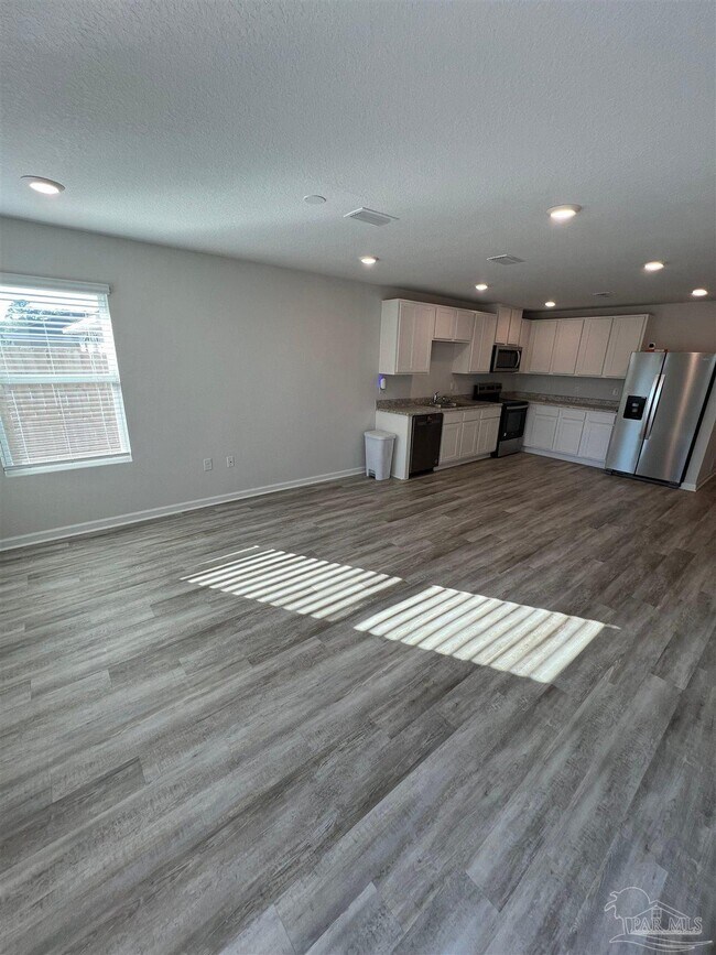 Building Photo - 6235 June Bug Dr