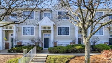 Building Photo - 9337 Harrison St