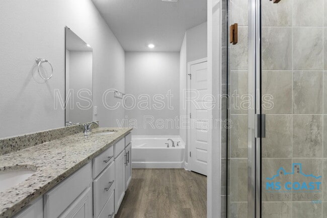 Building Photo - 7313 Shearwater Dr