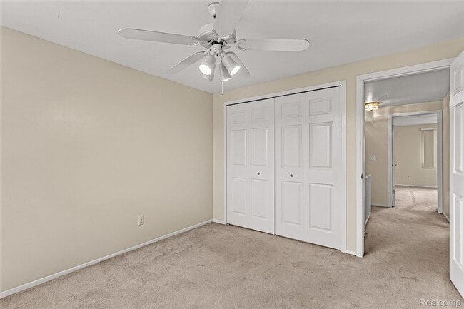Building Photo - 14962 Eldorado Terrace