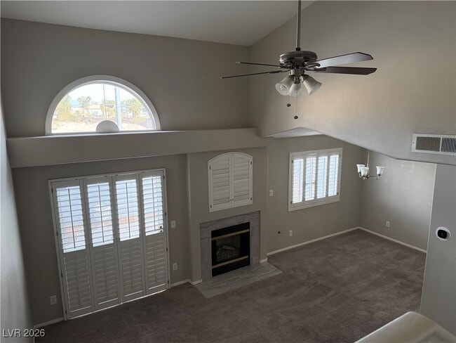 Building Photo - 8432 Pacific Fountain Ave