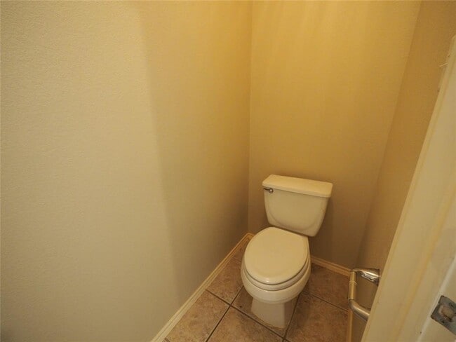 Building Photo - 14501 Wharton Park Trail