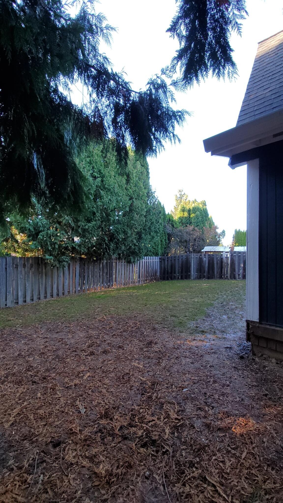 Building Photo - 17995 SW 106th Ave