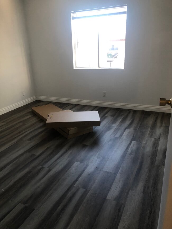 Building Photo - 4437 Newsom Cir