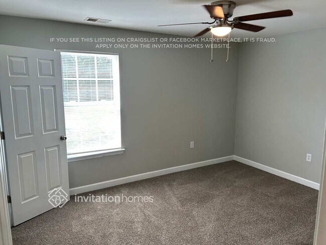 Building Photo - 4020 Linville Falls Ln