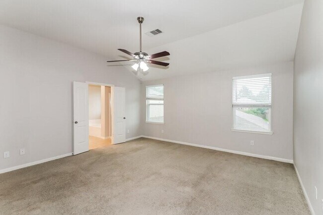 Building Photo - 12074 Fairquarter Ln