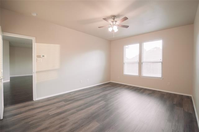 Building Photo - 1432 Christina Creek Dr