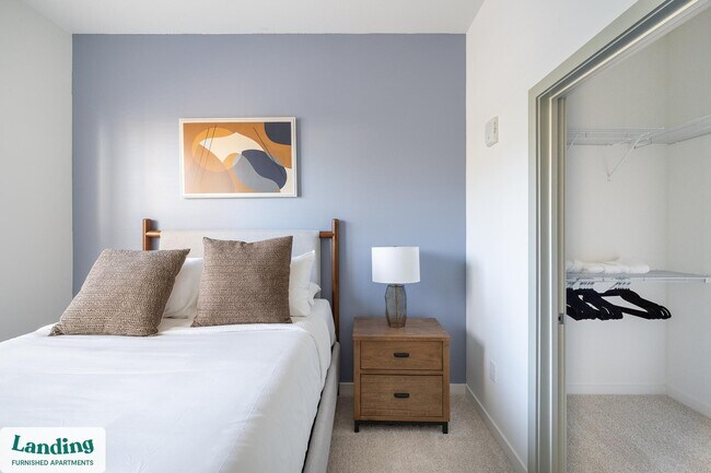 Building Photo - 3299 Loop Rd