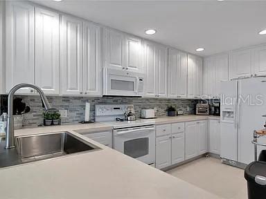 Building Photo - 5384 Eliseo St