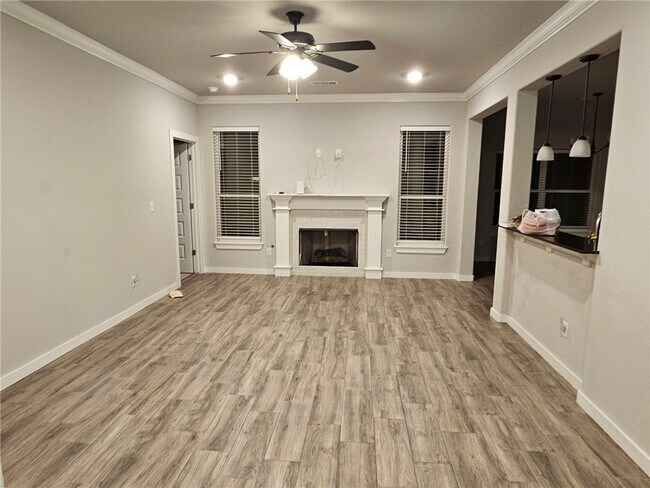 Building Photo - 441 Coconut Ln