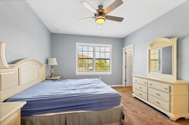 Building Photo - 4209 EXPEDITION Way