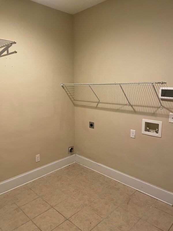 Building Photo - 426 Preakness Ln