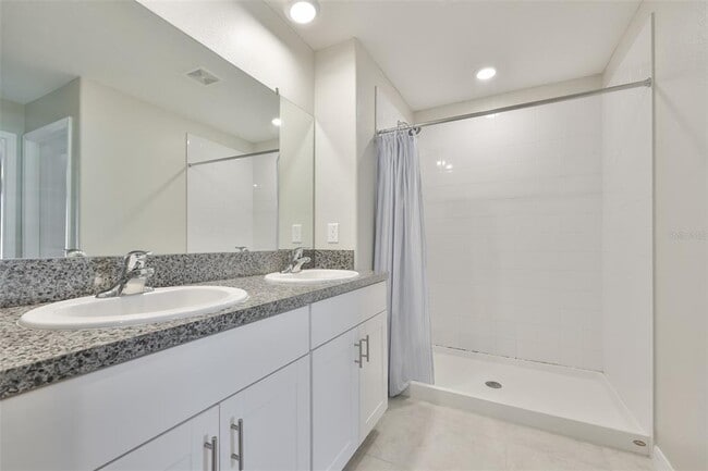 Building Photo - 31867 Barrel Wave Way