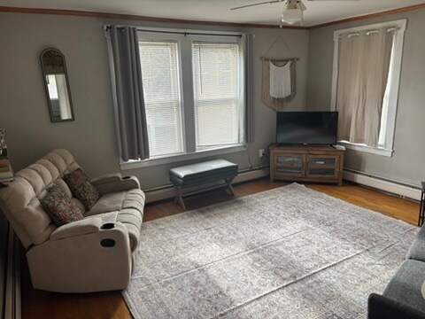 Building Photo - 91 Central St