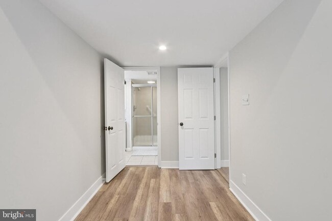 Building Photo - 2774 Woodland Ave