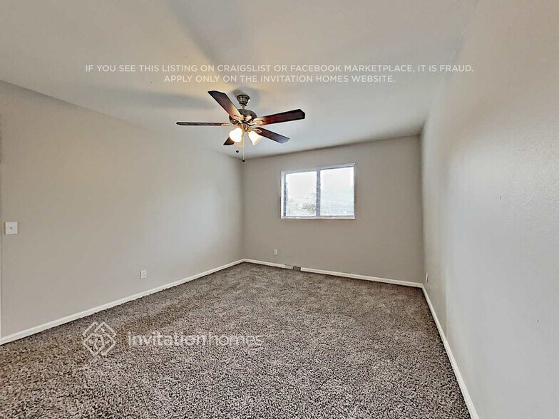 Building Photo - 10523 Pierson Cir