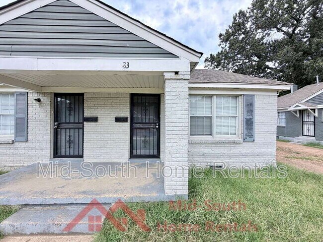 Building Photo - 83 Eastview Dr