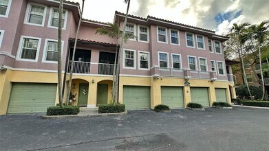 Building Photo - 6704 W Sample Rd