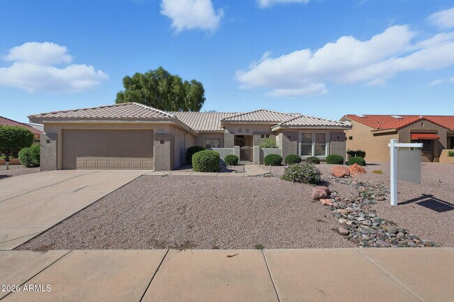 Building Photo - 22408 N Las Vegas Dr