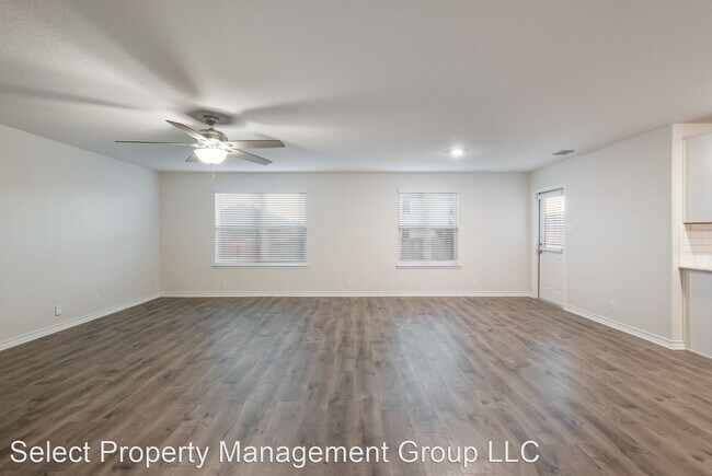 Building Photo - 3 br, 2.5 bath House - 13358 Ailey Knoll