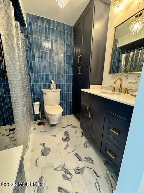 Building Photo - 438 NJ-35