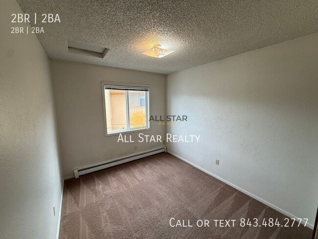 Building Photo - 7301 Woburn-1