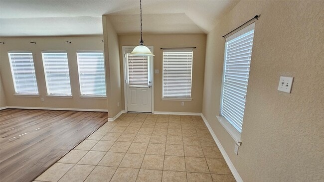 Building Photo - 1219 Pecos Pass Dr