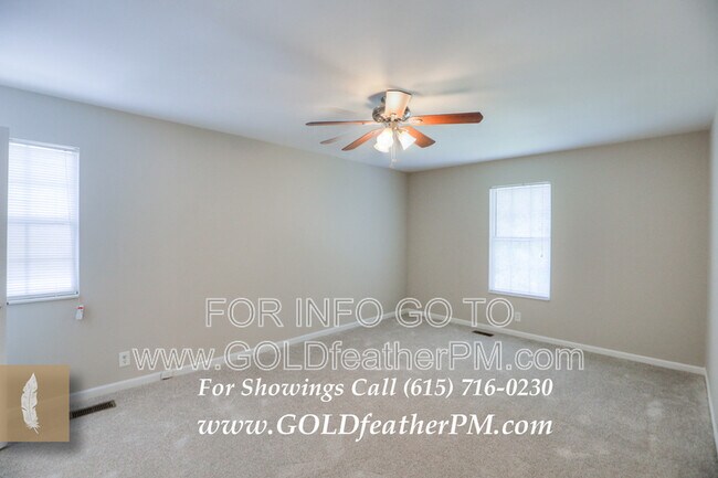 Building Photo - 3301 Towneship Rd