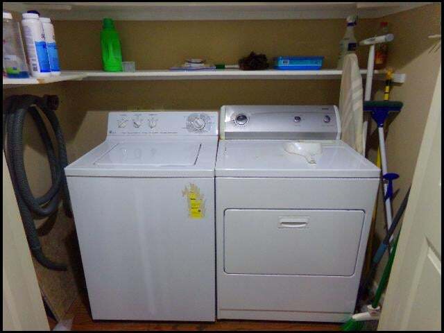 Building Photo - 40 Ridge Trail