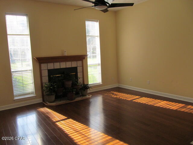 Building Photo - 161 Grand Lagoon Shores Dr