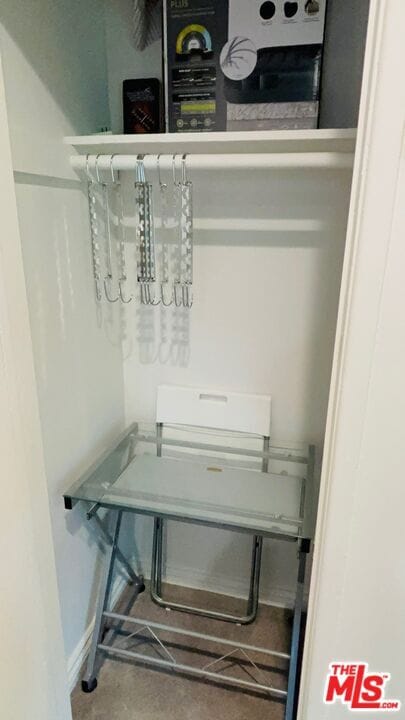 Building Photo - 1377 S Sultana Ave