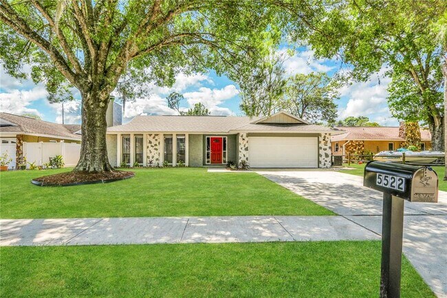 Building Photo - 5522 Fulmar Dr