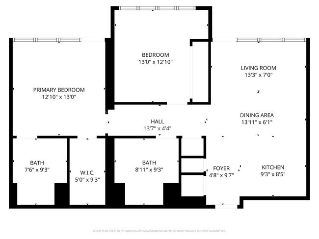 Building Photo - 10 S Dunton Ave