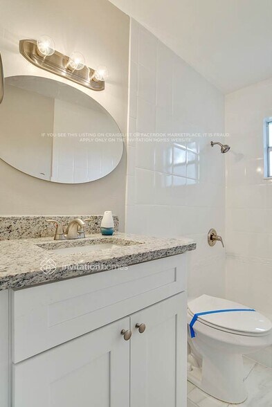 Building Photo - 8209 Sarnow Dr