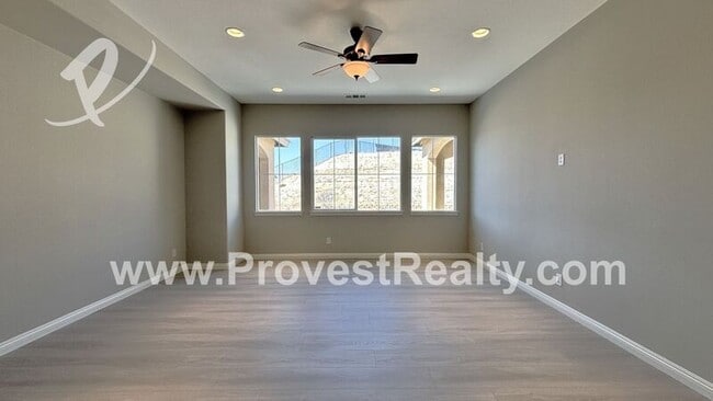 Building Photo - 19416 Chuparosa Rd