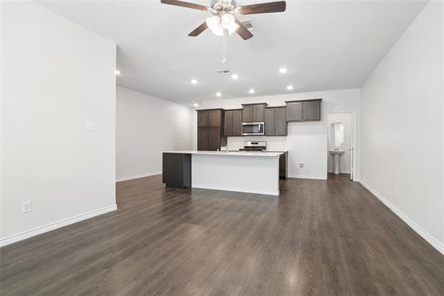 Building Photo - 2041 Juniper Pass Wy