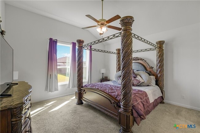 Building Photo - 412 Brushy Creek